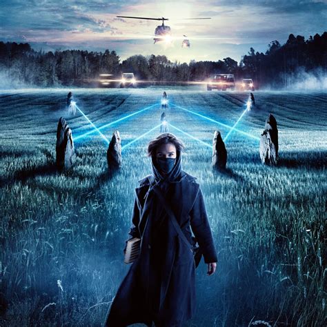 Alan Walker, Sabrina Carpenter & Farruko – On My .